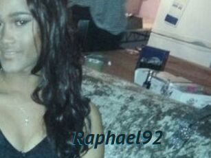 Raphael92