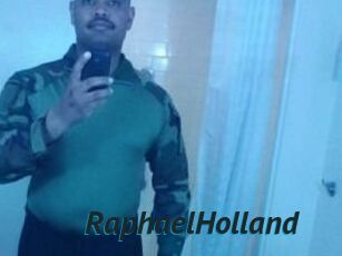 Raphael_Holland