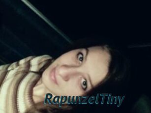 RapunzelTiny