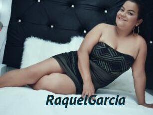 RaquelGarcia