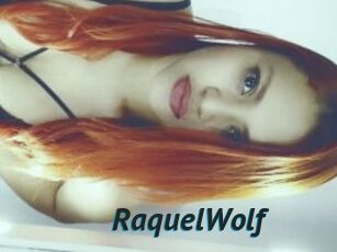 RaquelWolf
