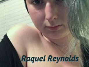 Raquel_Reynolds