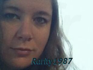 Rarity1987