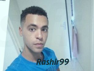 Rashir99