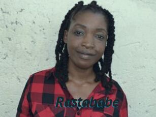Rastababe