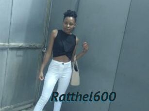 Ratthel600