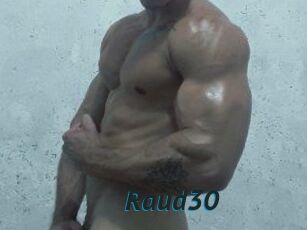 Raud30