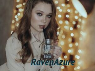 RavenAzure
