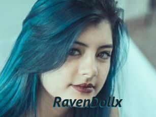 RavenDollx