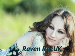 Raven_RaeUK