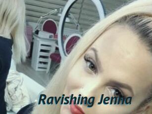 Ravishing_Jenna