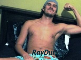 RayDurk
