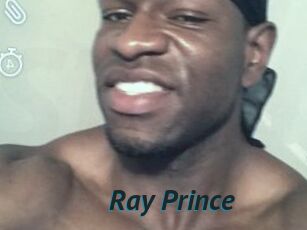 Ray_Prince