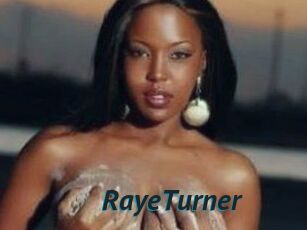 Raye_Turner