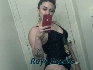 Raye_Brooks