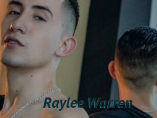 Raylee_Warren