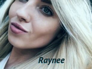 Raynee