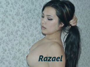 Razael