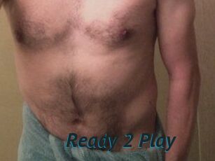 Ready_2_Play