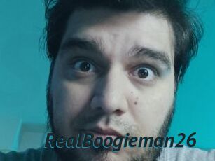 RealBoogieman26