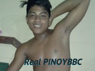 Real_PINOYBBC