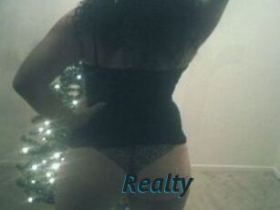 _Realty_