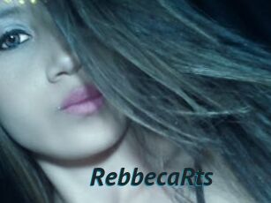 RebbecaRts