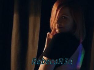 RebecaR3d