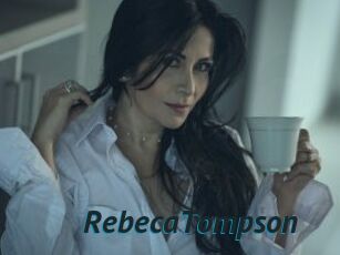 RebecaTompson