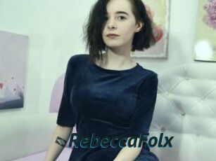 RebeccaFolx
