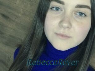 RebeccaRover