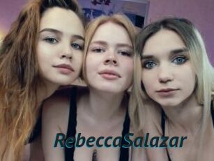 RebeccaSalazar