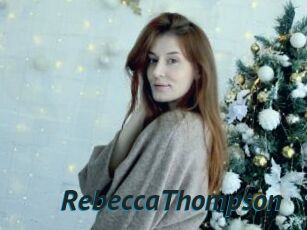 RebeccaThompson