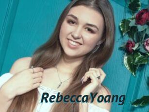 RebeccaYoang