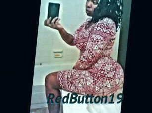 RedButton19