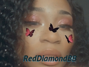 RedDiamondBB