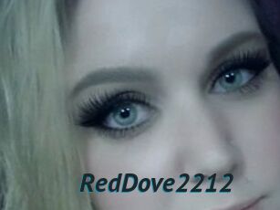 RedDove2212