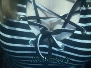 RedMelody