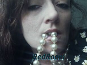 RedRoom