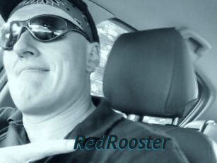 RedRooster