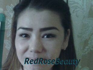 RedRoseBeauty
