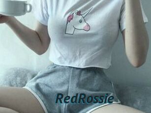 Red_Rossie