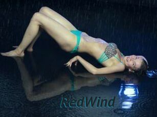 RedWind