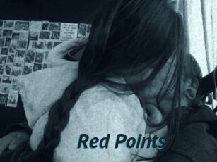 Red_Points