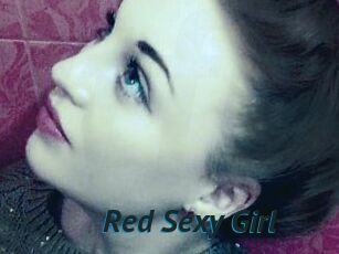 Red_Sexy_Girl