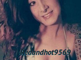 Redandhot9569