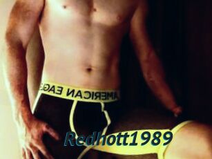 Redhott1989