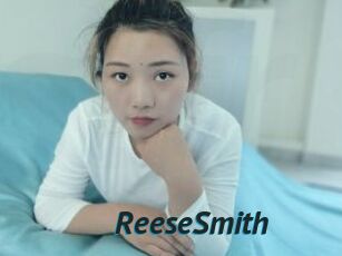 ReeseSmith