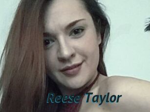 Reese_Taylor