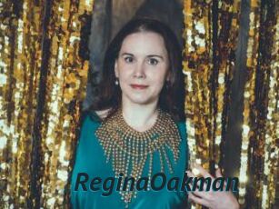 ReginaOakman